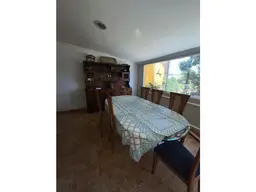 Vista 9
