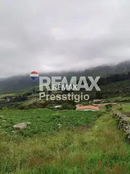 View 1