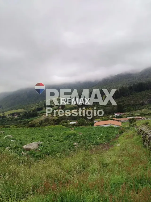 Terreno en Venta - 16