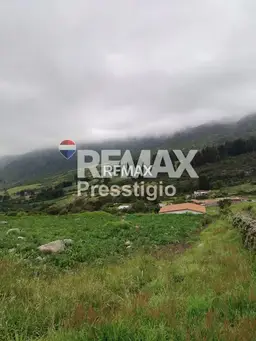 View 16