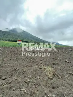 View 17