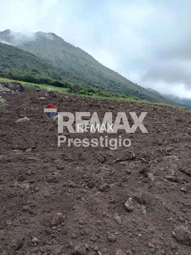 Terreno en Venta - 19