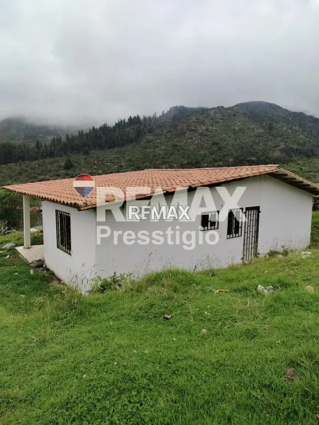 Terreno en Venta - 2
