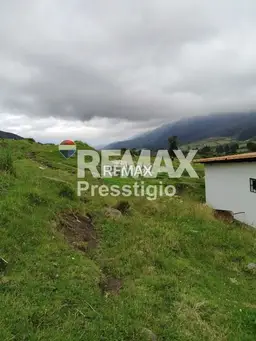View 3