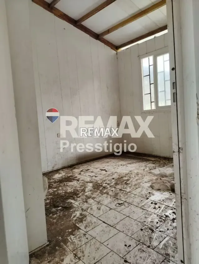 Terreno en Venta - 7