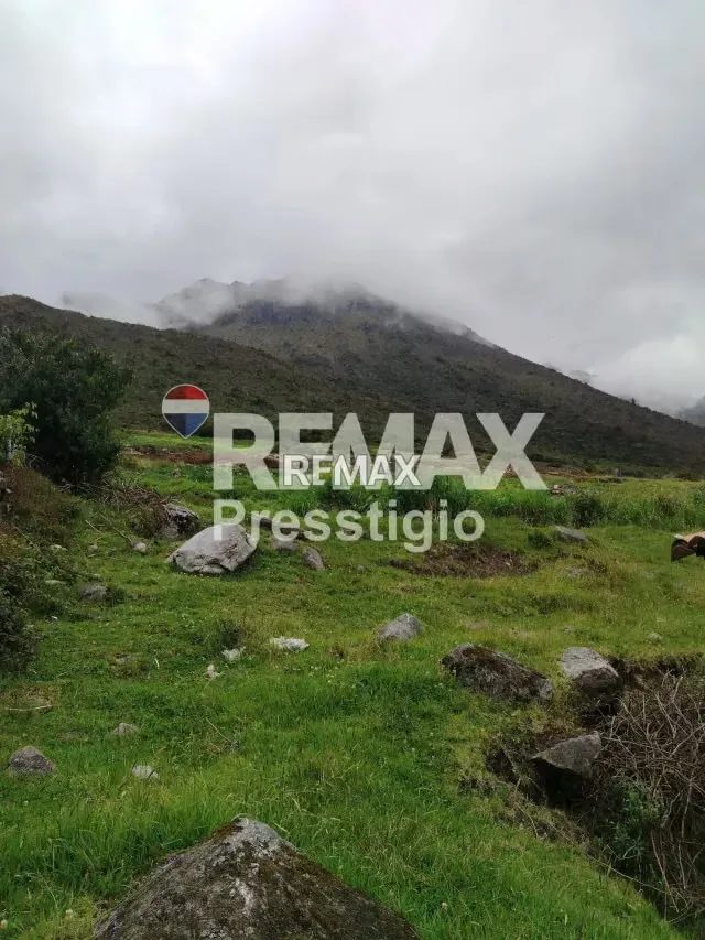 Terreno en Venta - 9
