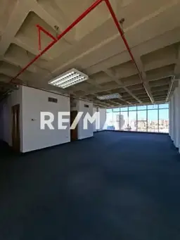 Vista 1