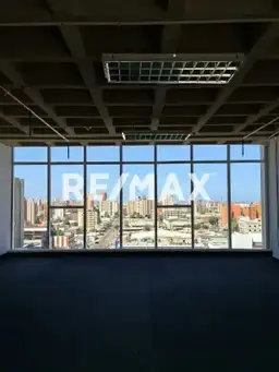 Vista 5
