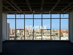 Vista 6