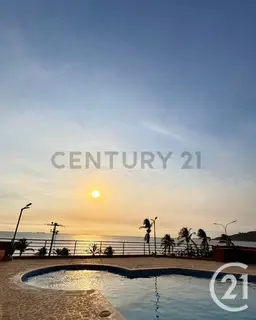Vista 11