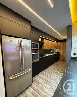 Vista 4