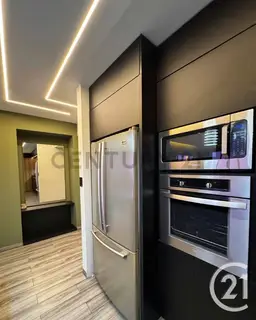 Vista 5
