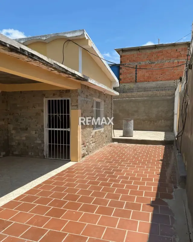 CASA EN VENTA EN BOCA DE RIO, ISLA DE MARGARITA