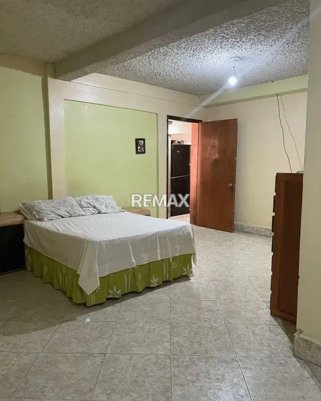 CASA EN VENTA EN BOCA DE RIO, ISLA DE MARGARITA - 12