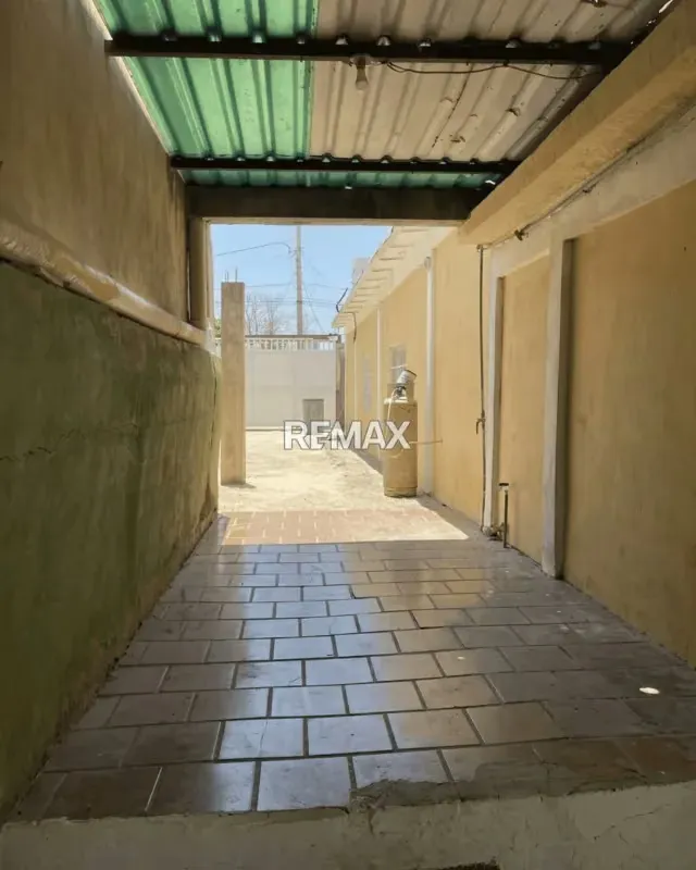 CASA EN VENTA EN BOCA DE RIO, ISLA DE MARGARITA - 14