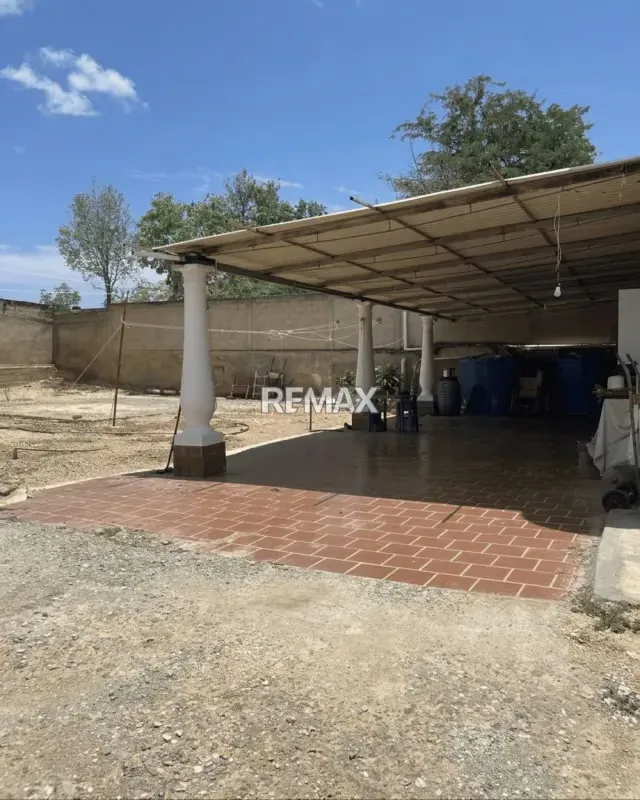 CASA EN VENTA EN BOCA DE RIO, ISLA DE MARGARITA - 15