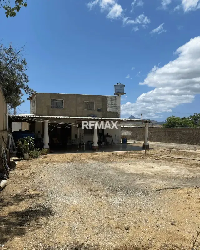 CASA EN VENTA EN BOCA DE RIO, ISLA DE MARGARITA - 18