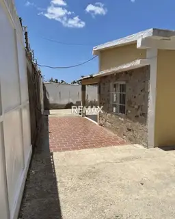 Vista 4