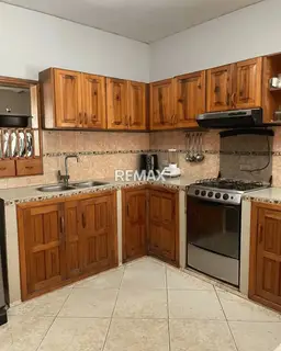 Vista 5