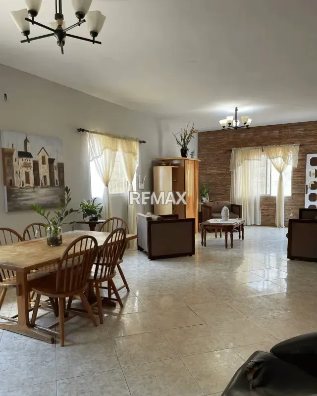 CASA EN VENTA EN BOCA DE RIO, ISLA DE MARGARITA - 6