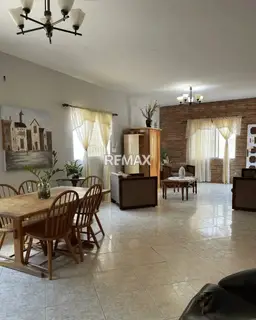 Vista 6