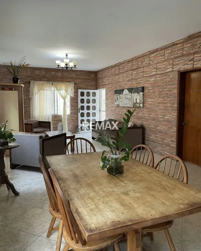CASA EN VENTA EN BOCA DE RIO, ISLA DE MARGARITA - 7