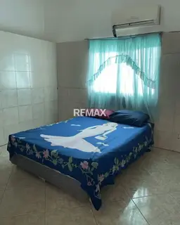 Vista 10