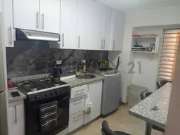 Vista 6