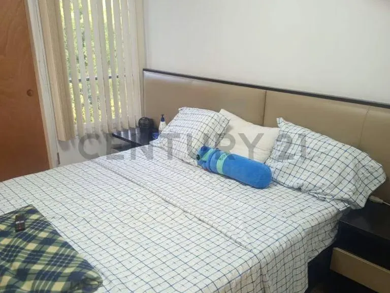 Apartamento en Venta Lomas del Avila Caracas - 7