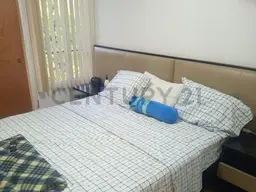 Vista 7