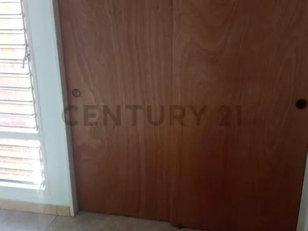 Apartamento en Venta Lomas del Avila Caracas - 9