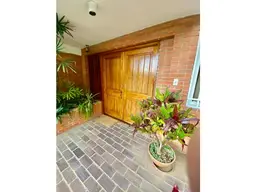 Vista 1