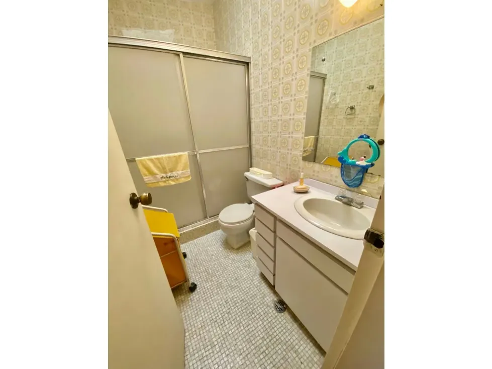 Se vende casa 345m2 Los Campitos 6698 - 12