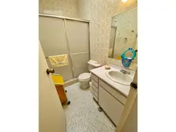 Vista 12