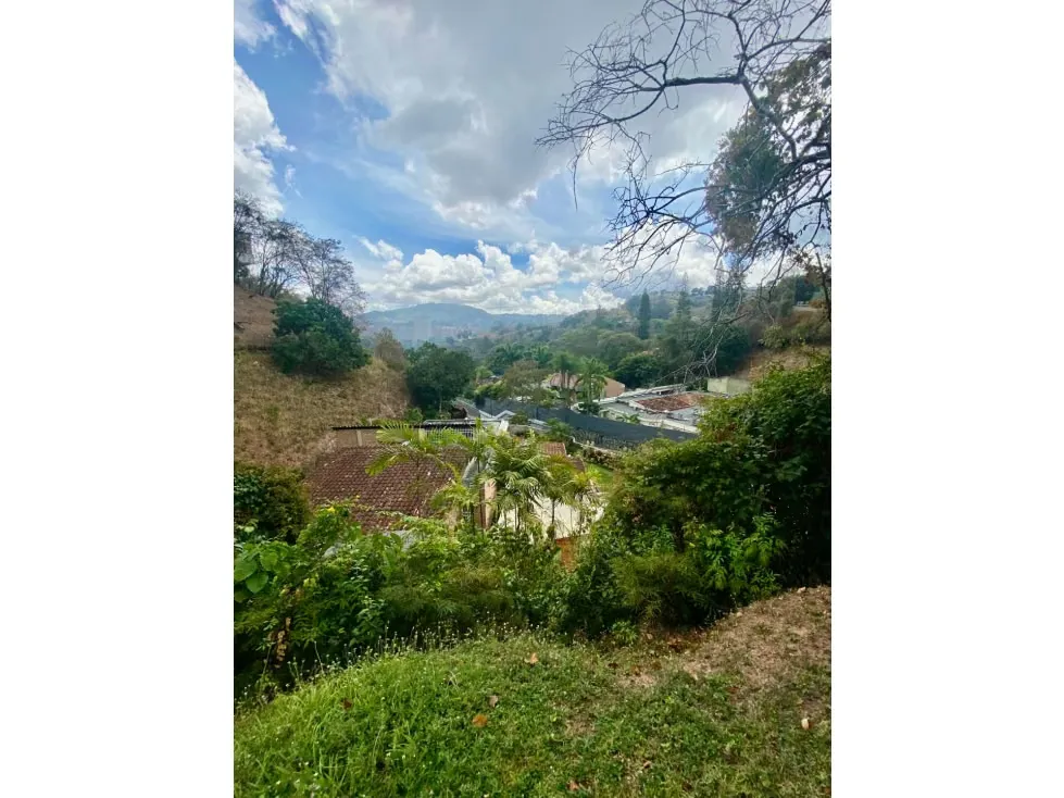Se vende casa 345m2 Los Campitos 6698 - 6