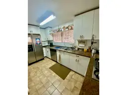 Vista 9