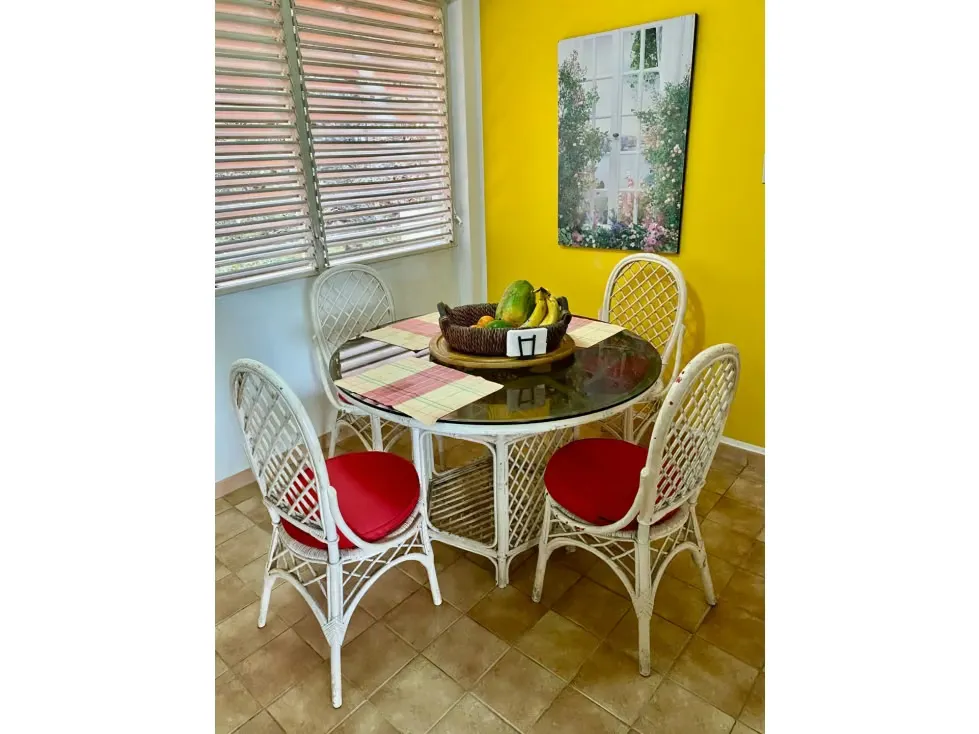 Se vende casa 345m2 Los Campitos 6698 - 10