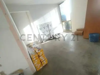 Apartamento en Venta Ubicado Urb. Las Rosas - Guatire