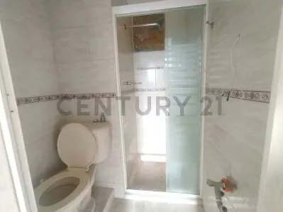 Apartamento en Venta Ubicado Urb. Las Rosas - Guatire - 2