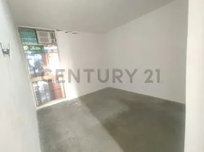 Apartamento en Venta Ubicado Urb. Las Rosas - Guatire - 3