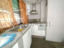 Vista 6