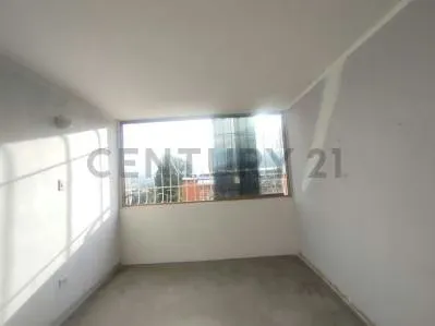 Apartamento en Venta Ubicado Urb. Las Rosas - Guatire - 7