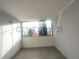 Vista 7
