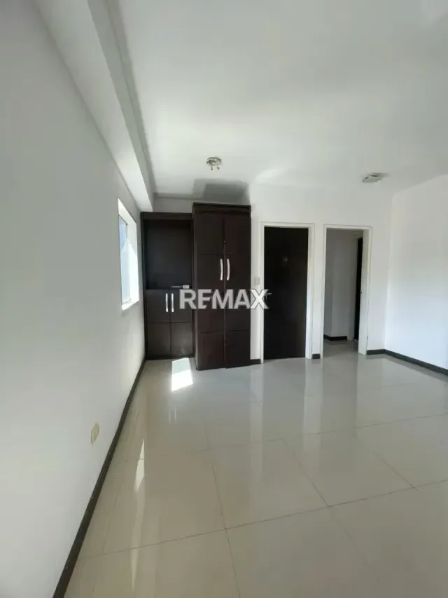 Alquiler de hermoso apartamento en Miravila - 12