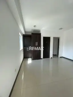 Vista 12