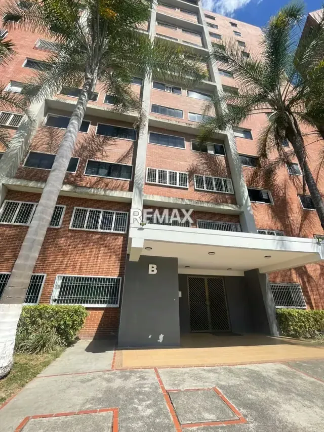 Alquiler de hermoso apartamento en Miravila - 3