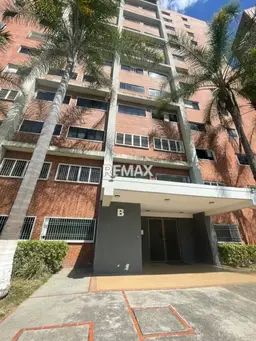 Vista 3
