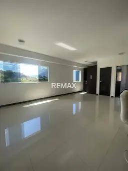Vista 4
