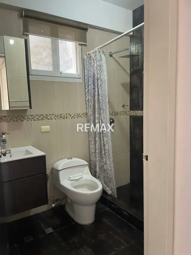 Alquiler de hermoso apartamento en Miravila - 6