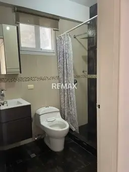 Vista 6